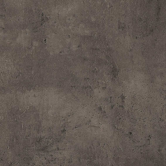 Ella - Matte kitchen in Dark Concrete